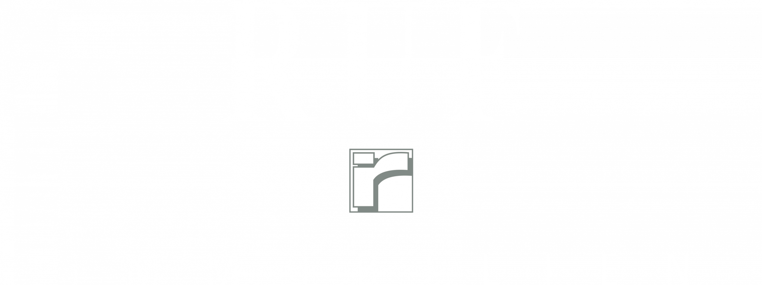 RUF IMMOBILIEN