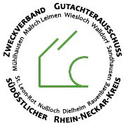 Logo_gross_mit-weisser-umrandung