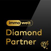 iw-diamond-partner